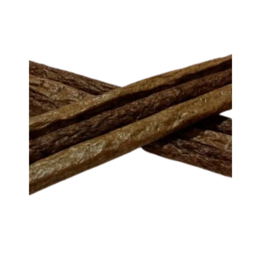 100% Dehydrated Meat Sticks for Pets