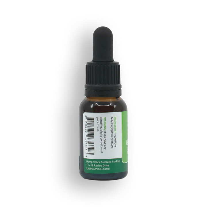 CB2 for Pets 15ml