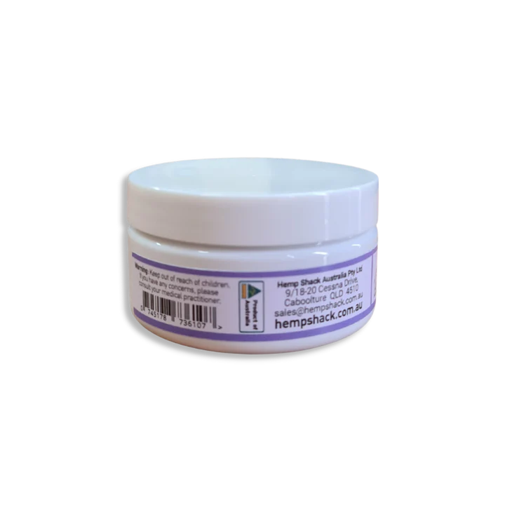 Sleepsie Bedtime Rub 100g