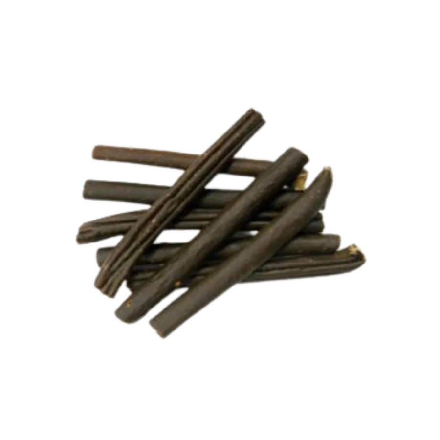100% Dehydrated Meat Sticks for Pets