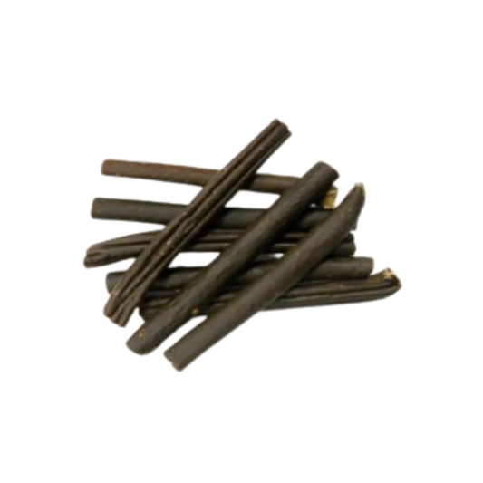 100% Dehydrated Meat Sticks for Pets