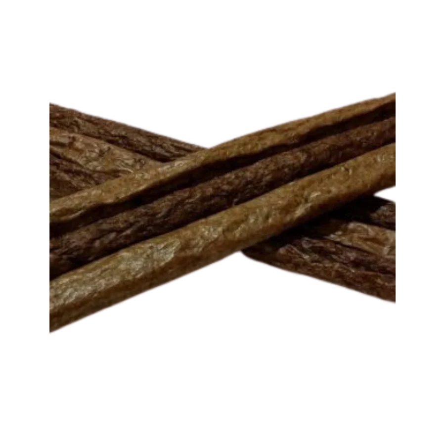 100% Dehydrated Meat Sticks for Pets