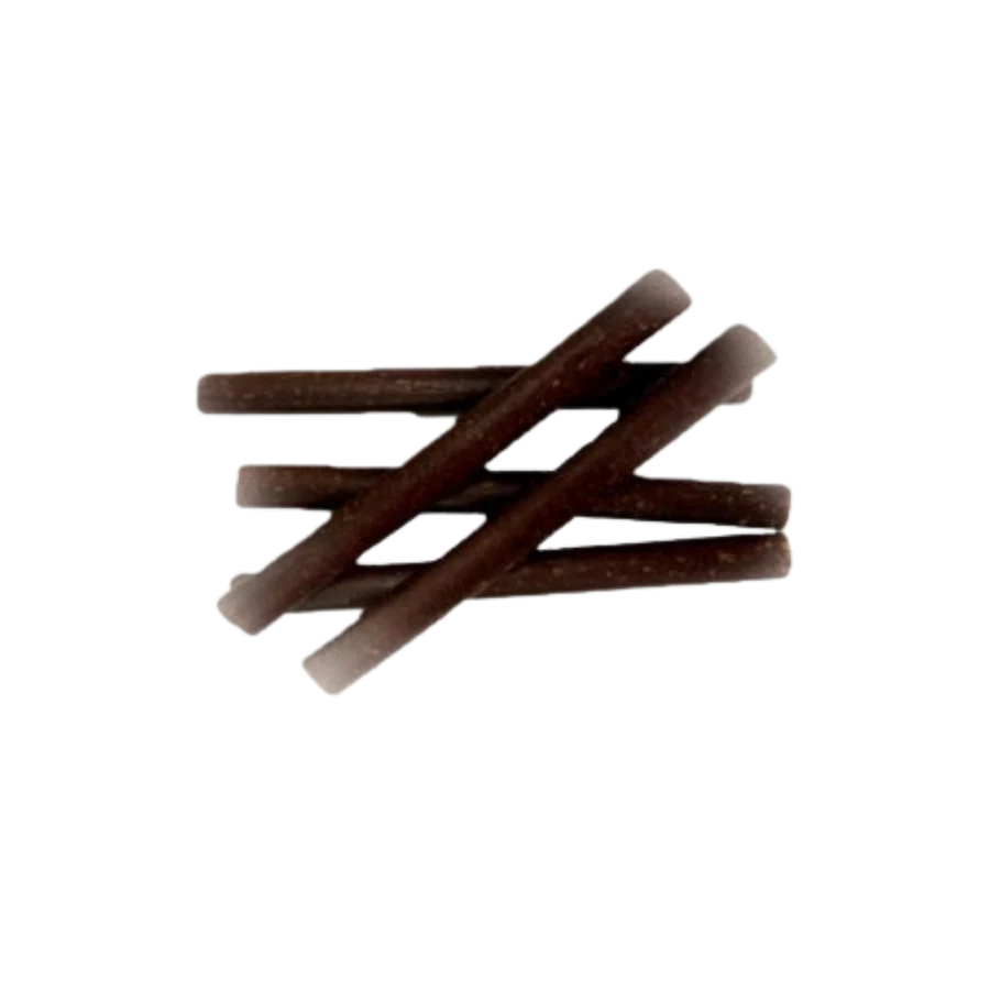 100% Dehydrated Meat Sticks for Pets