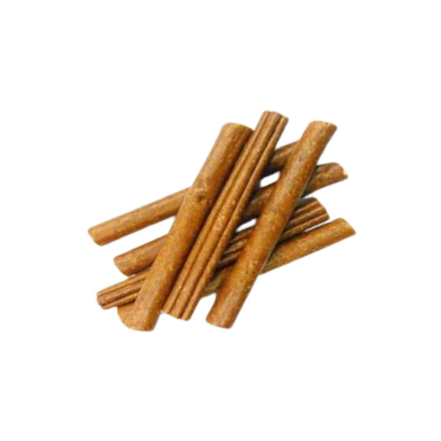 100% Dehydrated Meat Sticks for Pets