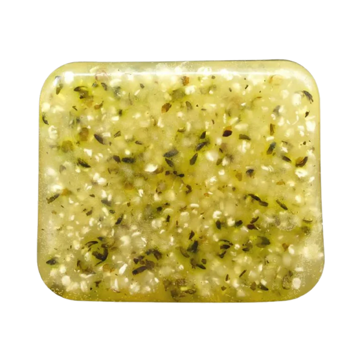 Exfoliating Body Bar 90g