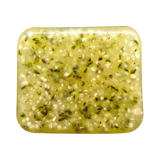 Exfoliating Body Bar 90g
