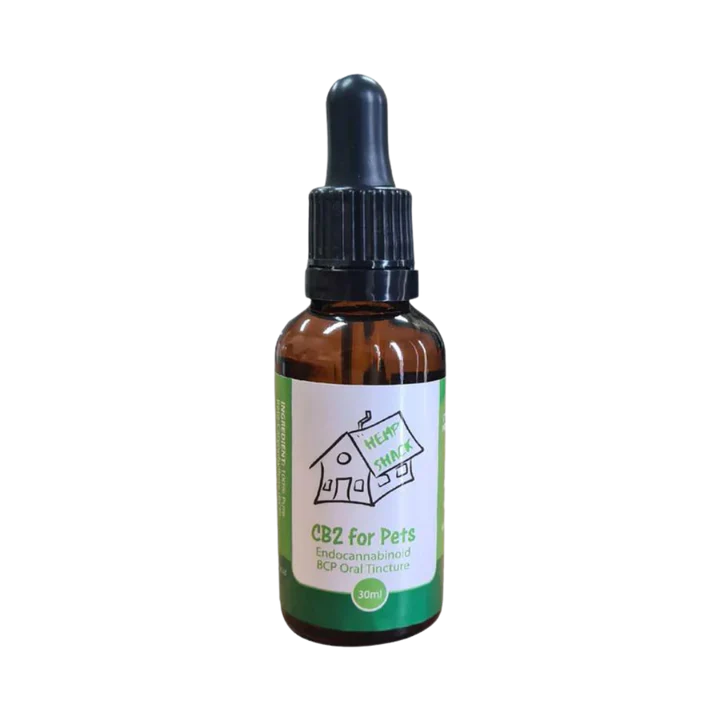 CB2 for Pets 30ml